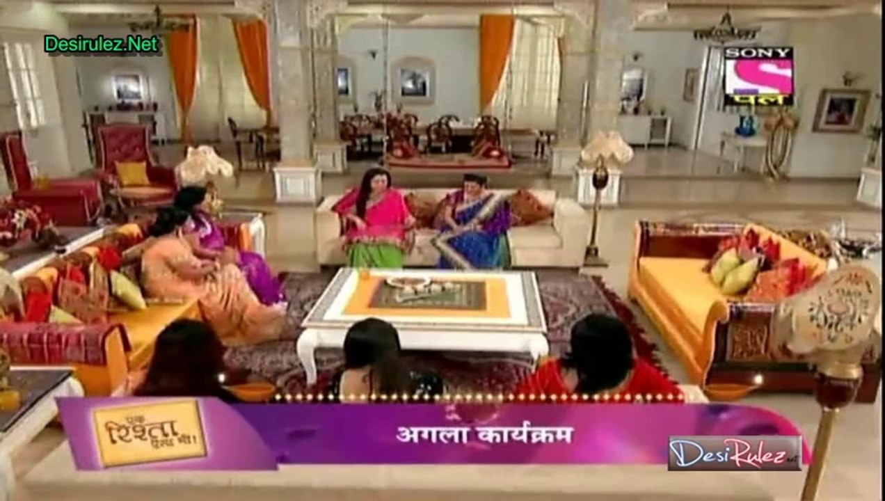 Piya Basanti Re 25th October 14 Part-2