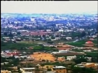 فلسطين هذا الصباح ج1 - السبت - 25-10-2014