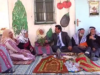 ساق الله ايام زمان - ام الصفا - السبت - 25-10-2014