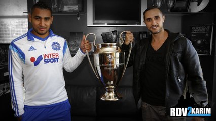 Les confidences de Payet (3/3)