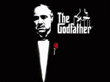 Godfather Song (Nino Rota) Metal cover