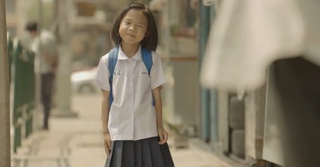 İzlediğim En Güzel Kısa Film