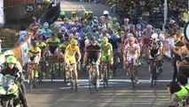 EN - Summary - Saitama Criterium 2014