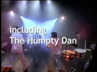 Bring Classic Hip-Hop to Your Phone 🎶