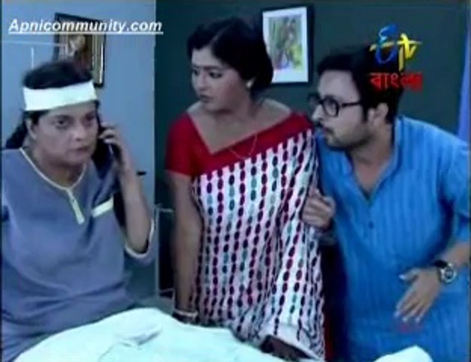 Shesh Theke Shuru (etv bangla)-25 Oct 2014_chunk_2