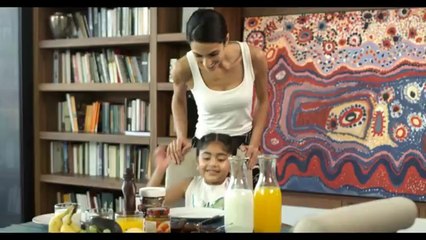 Rotimatic - A robot that makes fresh rotis and wraps