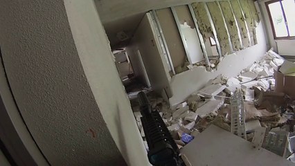 4eme manche sapois 10.05.2014 gopro