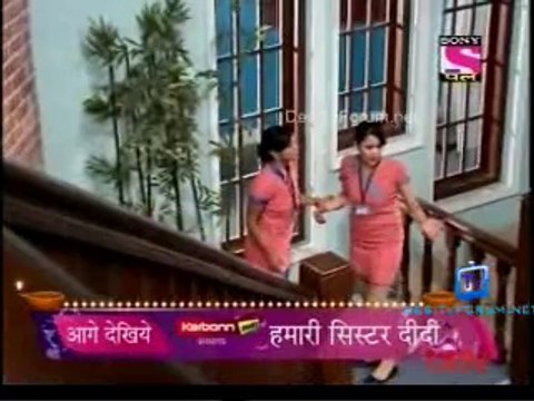 Hamari Sister Didi 25th October 2014 Video Watch Online pt4