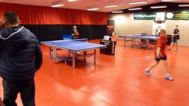 20141025-DD-Viby-Esbjerg-NielsAnton-Patrick