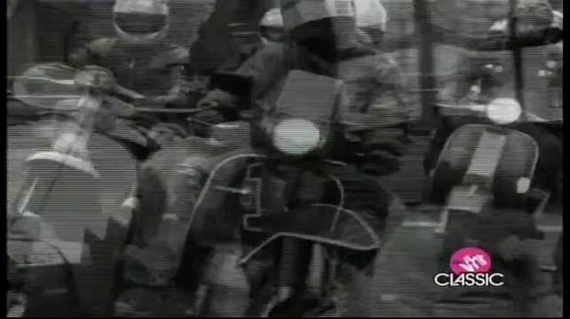 Fine Young Cannibals - Good Thing