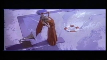 Naked Eyes - Promises Promises