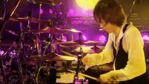 L'Arc~en~Ciel - Milky Way 「20th L'Anniversary Live」