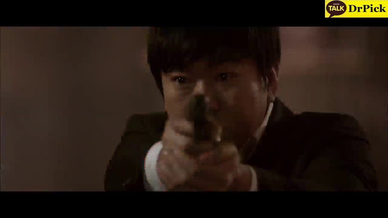 스­마­트­폰­스­포­츠­게  / 스­마­트­폰­스­포­츠­게  ──ⓧⓧⓧⓧ──⑦⑨ＹＴИ점СОМ──ⓧⓧⓧⓧ──스­마­트­폰­토­토 / 스­마­트­폰­스­포­츠­게