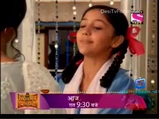Tum Saath Ho Jab Apne 25th October 2014 Video Watch Online pt2