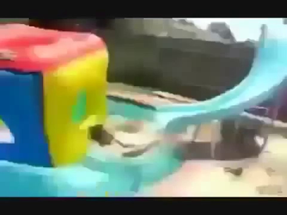 Epic Fail_Win Compilation February 2014 - Best of New Fails - Wins # 2