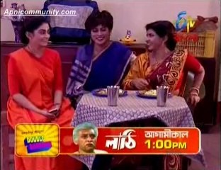Dui Prithibi(etv bangla)-25 Oct 2014_chunk_1