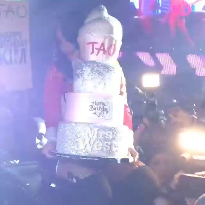 aniversário
