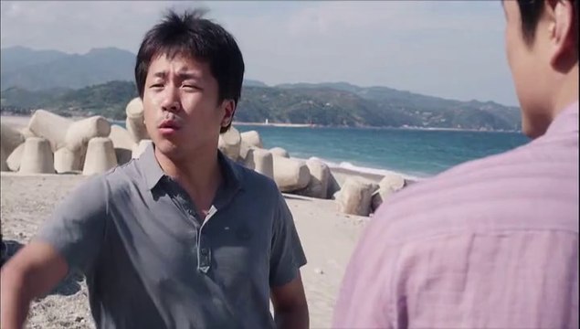 온­­라­­인­­토­­토­­사­­이­­트 ◅♧——⁂——♧▻­７­９­Ｙ­Ｔ­Ｎ­닷­Ｃ­Ｏ­Ｍ­≪­사­­설­­배­­팅­≫ ◅♧——⁂——♧▻ 스­­포­­츠­­토­­토­­배­­팅