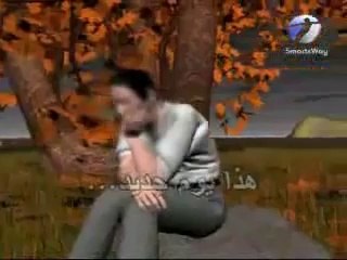 طريقك نحو النجاح