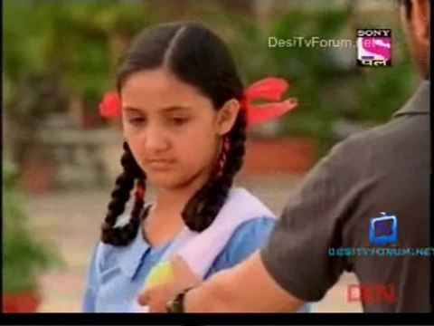Tum Saath Ho Jab Apne 25th October 2014 Video Watch Online pt3