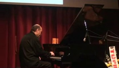 CUMHURİYETİN AYDINLIĞI SANAT FESTİVALİ BAŞLADI