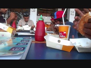 Lahore college programmers