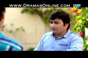 Dramay Baziyan Episode 37 in High Quality 25th October 2014 - Dailymotion