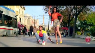 Borbaad-Aashona - Raj Chakraborty - Bonny - Ritika