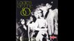 Eighties Ladies - Ladies Of The 80s (1980)