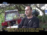 Selo moje (titlovano na vlaški jezik), 26. oktobar 2014. (RTV Bor)