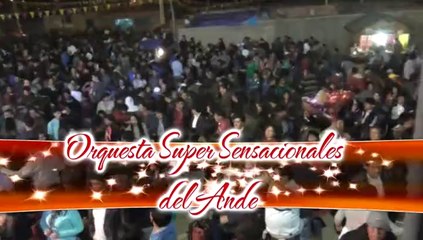 FIESTA PATRONAL DE LA CHIMBA SABOR SETIEMBRE 2014