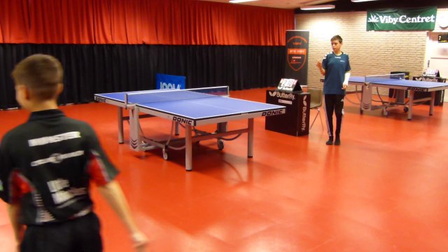 20141025-DD-Viby-Esbjerg-William-Nicklas