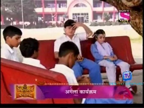Tum Saath Ho Jab Apne 25th October 2014 Video Watch Online pt4