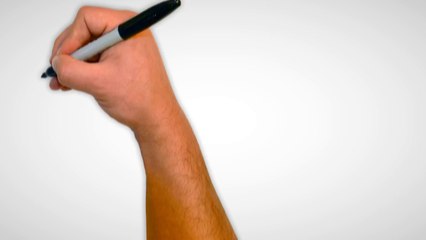 mlm companies india top 10