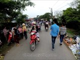 Biking Tour Hanoi - Bike Tours Hanoi