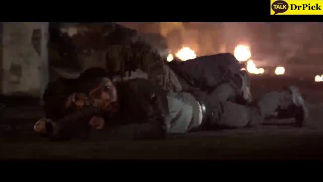 모­바­일­프­로­토 / 모­바­일­프­로­토 ──ⓧⓧⓧⓧ──⑦⑨ＹＴИ점СОМ──ⓧⓧⓧⓧ──스­마­트­폰­토­토 / 모­바­일­프­로­토