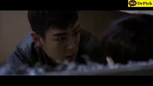 스­마­트­폰­토­토 / 스­마­트­폰­토­토 ──ⓧⓧⓧⓧ──⑦⑨ＹＴИ점СОМ──ⓧⓧⓧⓧ──스­마­트­폰­토­토 / 스­마­트­폰­토­토