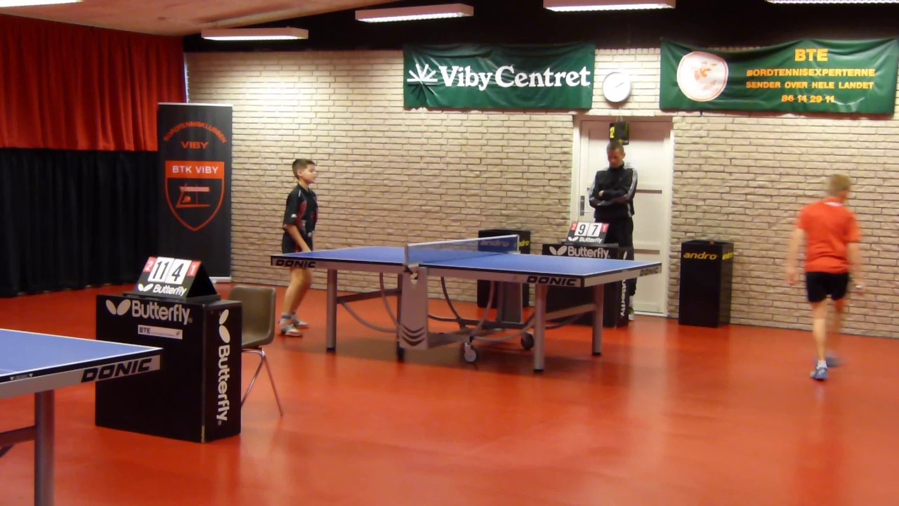 20141025-DD-Viby-Esbjerg-William-Patrick