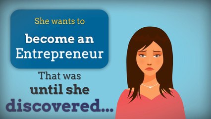 mlm company directory india