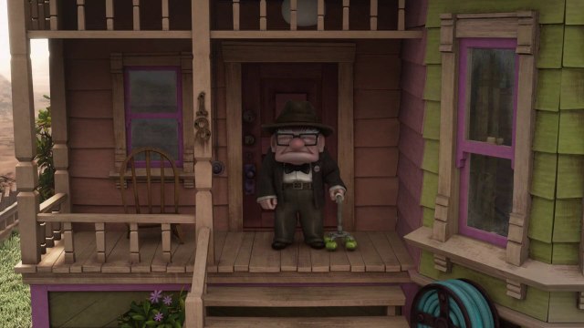 토­토­사­이­트­추­천­안전놀이터 ╼╣〓〓✮〓〓╠╾ ７９ＹＴＮ．ＣＯＭ ╼╣〓〓✮〓〓╠╾ ≪사­설­배­팅≫ 네­임­드­사­다­리­게­임