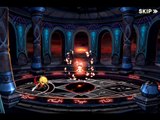 Tower Of Babel - Dark Slayer iOS HD Gameplay