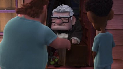 토­토­사­이­트­추­천­인­터­넷­토­토­사­이­트 ╼╣〓〓✮〓〓╠╾ ７９ＹＴＮ．ＣＯＭ ╼╣〓〓✮〓〓╠╾ ≪사­설­배­팅≫ 네­임­드­사­다­리­게­임