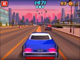 Adrenaline Rush Miami Drive : les 20 premières minutes