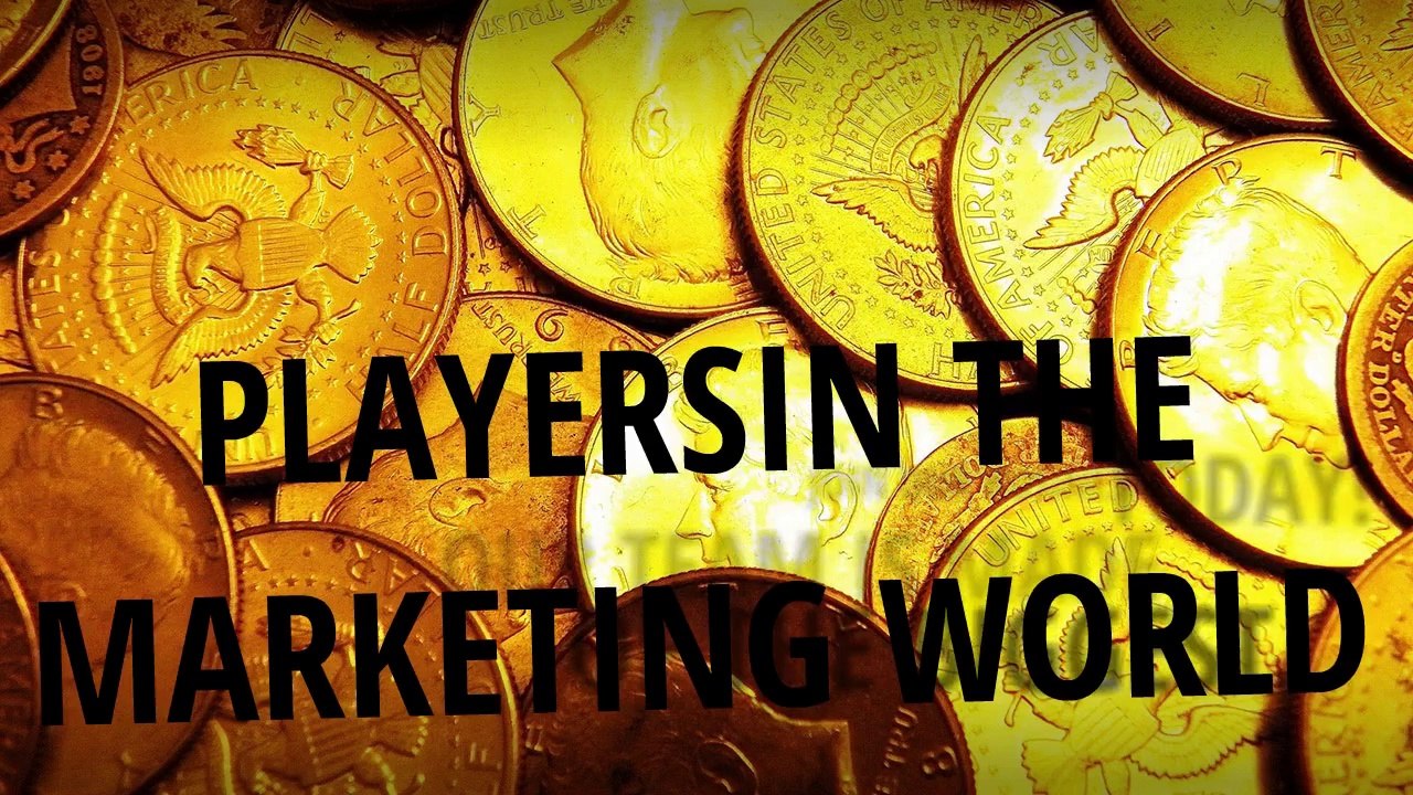 opening a home based business in ontario