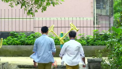 半路父子未删减36【超清720p】