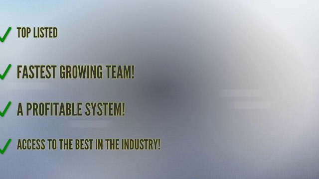 list of legal network marketing companies in india