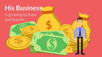 top home based business companies