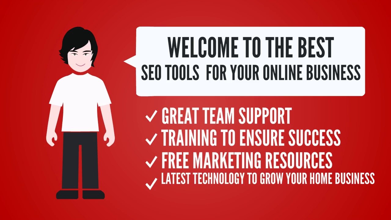 top rated home based business opportunity