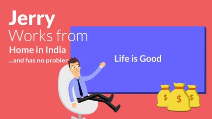 top ten indian network marketing companies