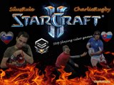 Starcraft 2 Silver league SC2 2014-10-23 23-47-29-03